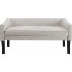 Kondela Lavice, béžová, FIRONA – Zboží Dáma