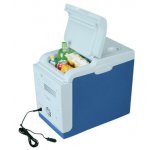 Campingaz TE POWERBOX Deluxe 30L – Hledejceny.cz