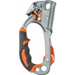 Skylotec Quick-Roll – Sleviste.cz