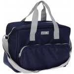 ProGarden Cool 20 l – Zboží Dáma