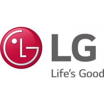 LG 32BN67U