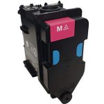 Konica Minolta TNP-80M - originální – Hledejceny.cz