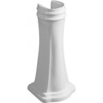 Kerasan 107001 – Zboží Mobilmania