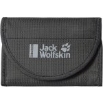 Jack Wolfskin peněženka Cashbag RFID Phantom – Hledejceny.cz