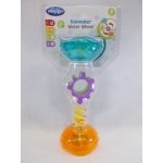Playgro Vodní mlýnek s kuličkami – Zboží Dáma