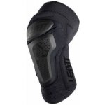 chrániče kolen Leatt Knee Guard 3DF 6.0 | Zboží Auto