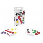Hasbro Connect 4 – Hledejceny.cz