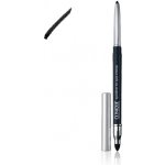 Clinique Quickliner for Eyes Intense konturovací tužka na oči 8 Intense Midnight 0,28 g – Sleviste.cz