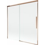 Mexen 8C9-160-001-60-00 – Hledejceny.cz