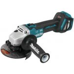 Makita DGA513ZJ – Zboží Mobilmania