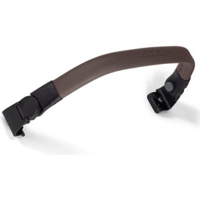 JOOLZ Přední skládací madlo AER2 Mid brown carbon tm.hnědá – Zbozi.Blesk.cz