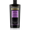 Šampon TRESemmé Biotin + Repair 7 šampon pro poškozené vlasy 700 ml