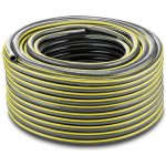 KÄRCHER Performance Plus 1/2” - 50 m 2.645-319 – Hledejceny.cz