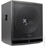 Vexus SWP 18 PRO – Zbozi.Blesk.cz