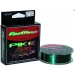 Formax Pike Spin 150m 0,16mm – Hledejceny.cz
