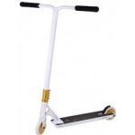 Tempish EXYST bílá – Hledejceny.cz