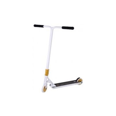 Tempish EXYST bílá – Hledejceny.cz