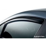 Citroën Saxo 96-03 ofuky – Sleviste.cz