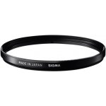 Sigma UV WR 77 mm – Hledejceny.cz
