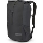 RAB Depot black 22 l – Zbozi.Blesk.cz