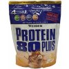 Proteiny Weider Protein 80 Plus 500 g