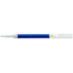 Pentel LR7-C náplň pro kuličkové pero Pentel EnerGel BL77 modrá – Zboží Mobilmania
