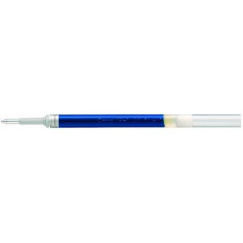 Pentel LR7-C náplň pro kuličkové pero Pentel EnerGel BL77 modrá