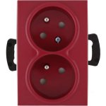 Obzor DSE 82-82011-000000 – Zboží Mobilmania