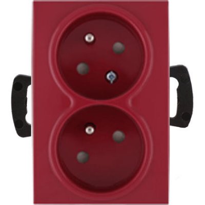 Obzor DSE 82-82011-000000 – Zboží Mobilmania