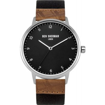 Ben Sherman WB049TE