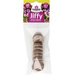 Rosteto Jiffy JP 24/7 síťka 10 ks – Zbozi.Blesk.cz