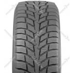 Nokian Tyres Snowproof C 215/65 R15 104/102T – Hledejceny.cz