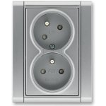 ABB Time 5513F-C02357 36 – Hledejceny.cz