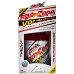 Amix Epo-Core VO2 120 kapslí – Hledejceny.cz