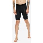 Fox Tecbase Lite Liner Short Black – Hledejceny.cz