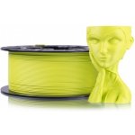 Filament PM PLA + Fresh Lime 1,75 mm 1 kg – Zboží Živě