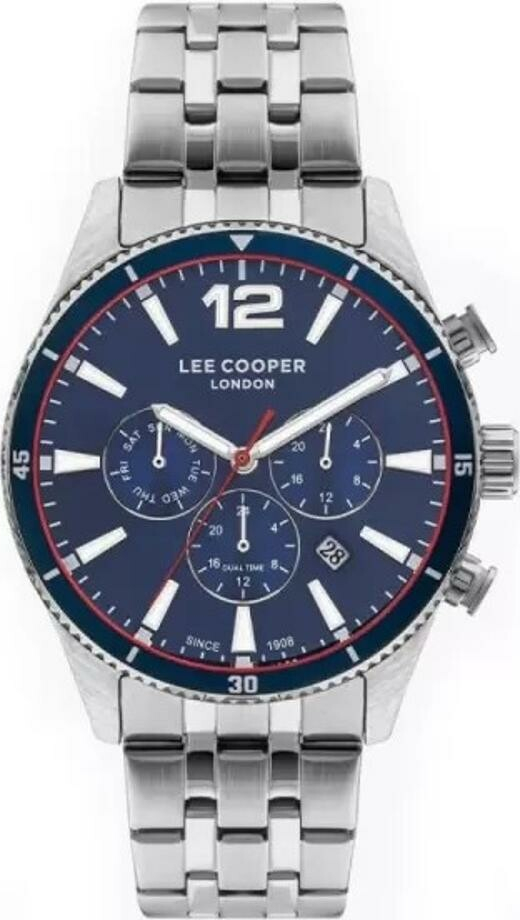 Lee Cooper LC07641.390