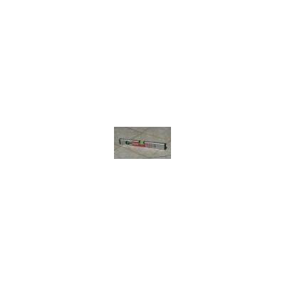 BMI ALUSTAR, 40cm, 2 libely. BMI 691040 – Hledejceny.cz