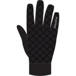 Silvini Abriola UA1663 LF black-cloud – Zbozi.Blesk.cz