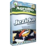 Agrobio ENVIPOND 50g – Hledejceny.cz