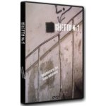 Ghetto no. 1 DVD – Hledejceny.cz