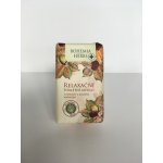 Bohemia Herbs Castanum Extrakt toaletní mýdlo 100 g – Zboží Dáma