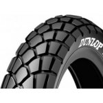 Dunlop D602 130/80 R17 65P – Hledejceny.cz
