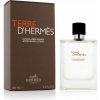 Vody na - po holení Hermès Terre D'Hermes voda po holení 50 ml