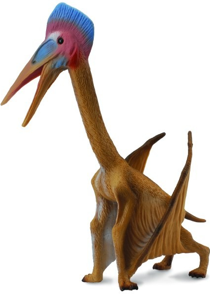 Collecta Hatzegopteryx