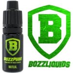 Bozz Pure NXTLVL 10 ml – Zboží Dáma