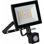Kanlux LED-30-B-SE – Hledejceny.cz