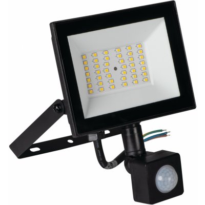 Kanlux LED-30-B-SE – Hledejceny.cz