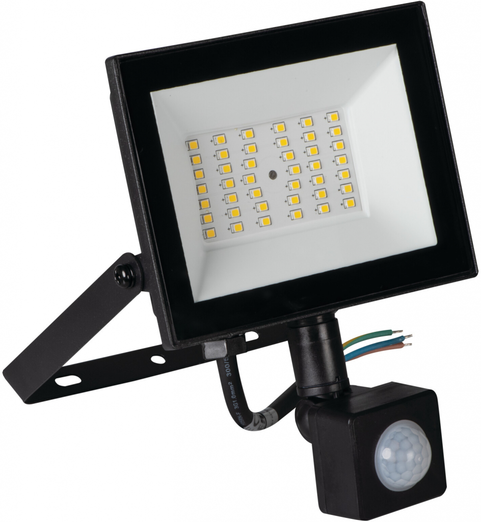 Kanlux LED-30-B-SE