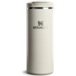 Stanley The Transit Fliptop Mug 350 ml Cream Gloss – Hledejceny.cz